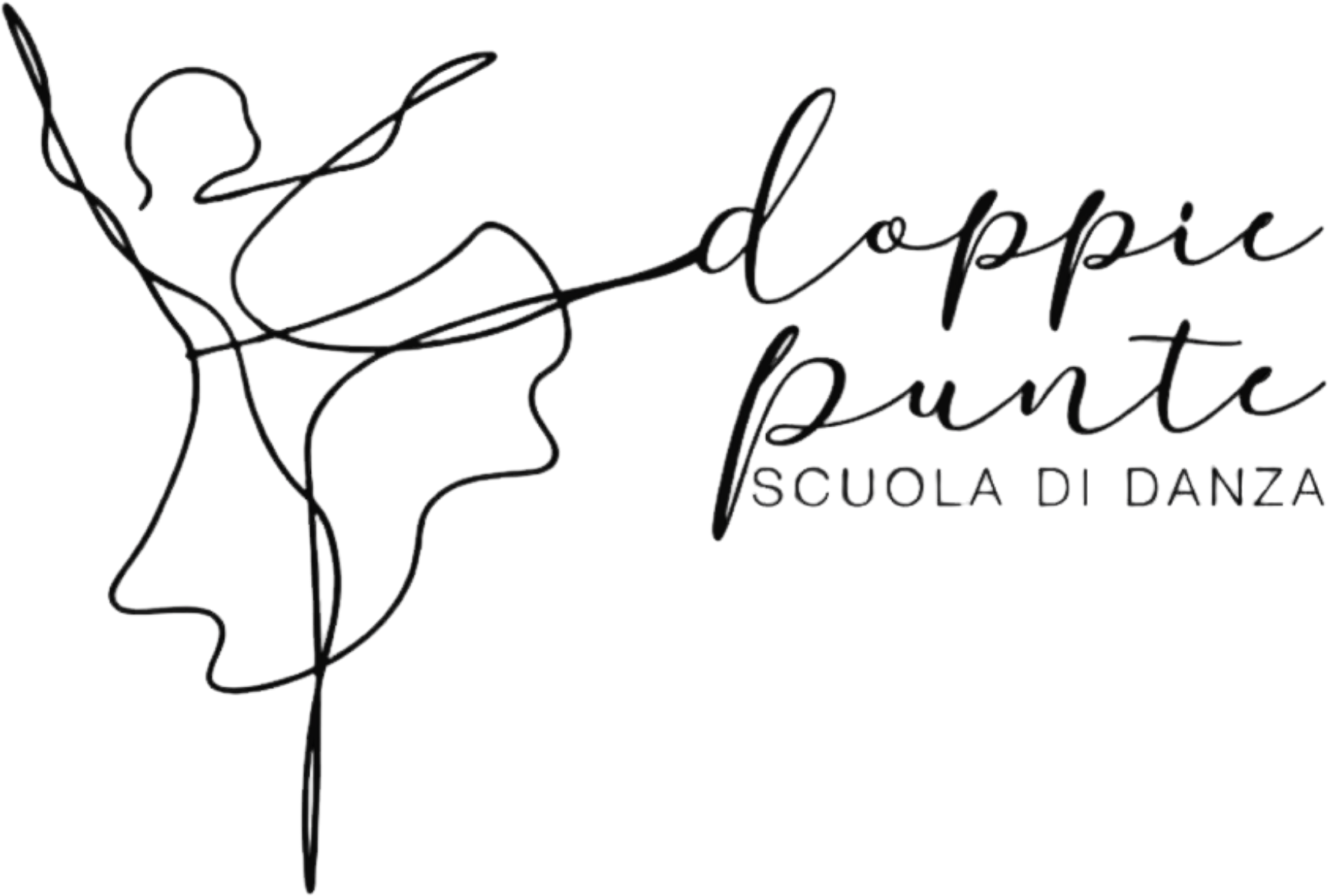 Doppie Punte