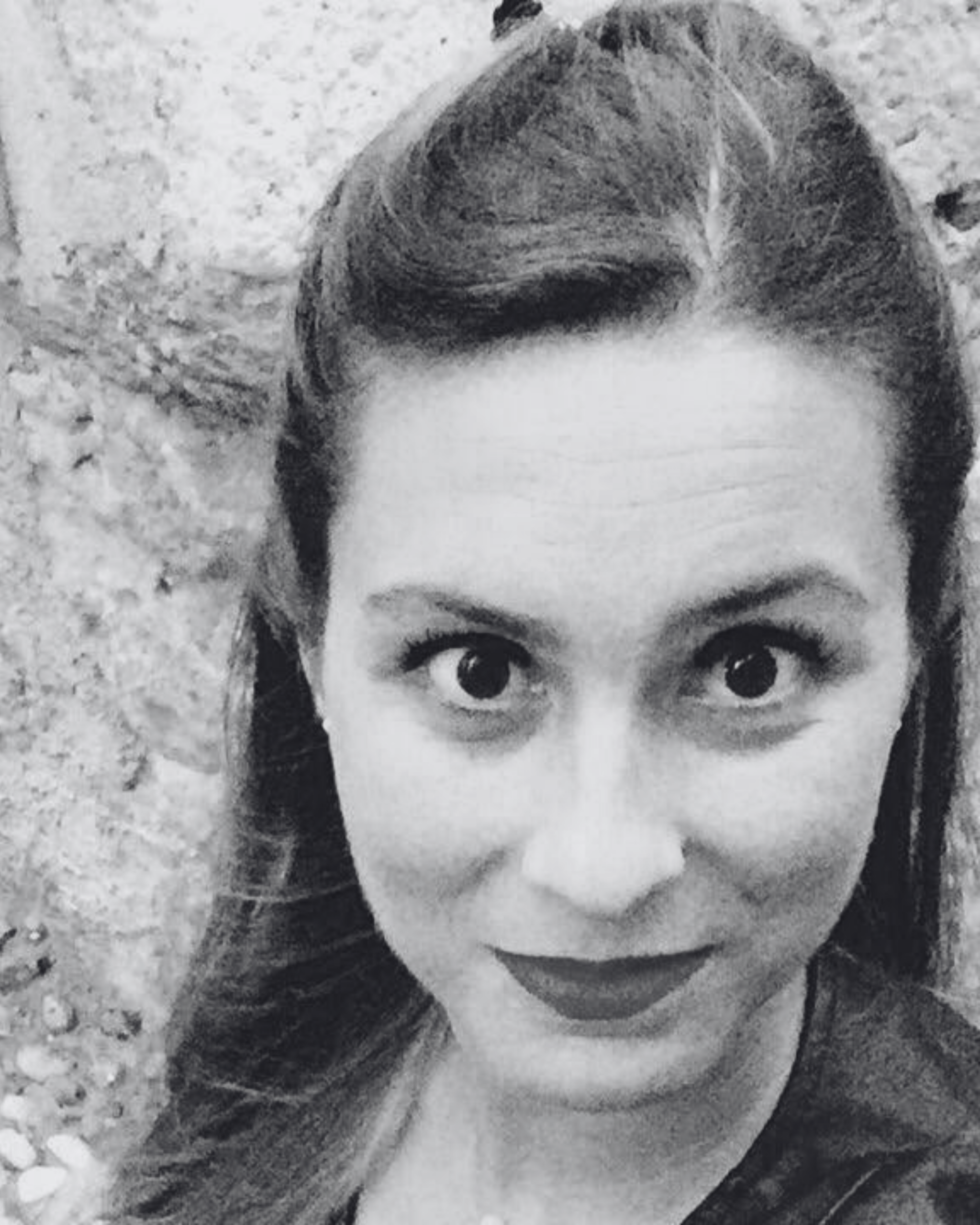 Mariella Repetto