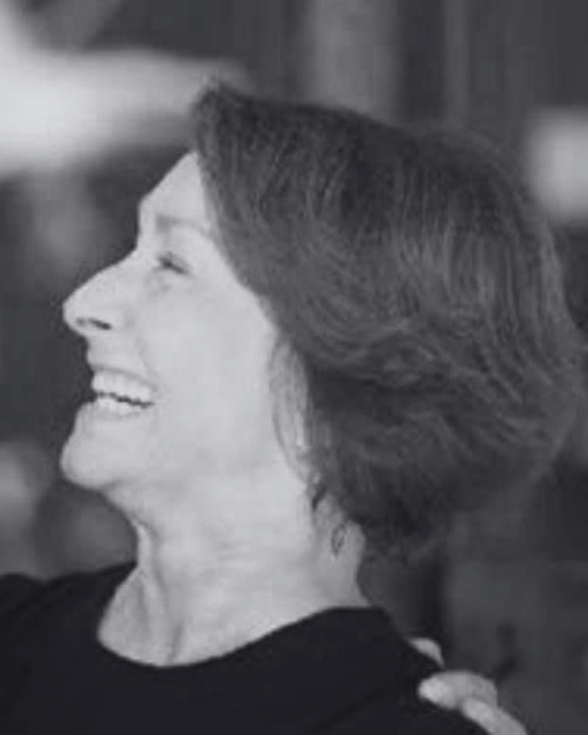 Susanna Campo